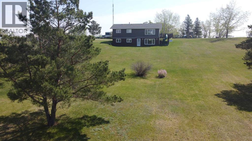 53069 Twp Rd 455, Rural Wainwright No. 61, Alberta  T9W 1W1 - Photo 32 - A2287986