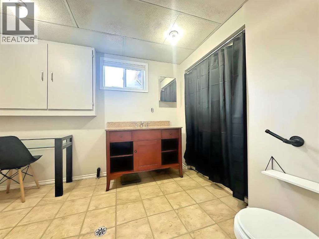 53069 Twp Rd 455, Rural Wainwright No. 61, Alberta  T9W 1W1 - Photo 30 - A2287986