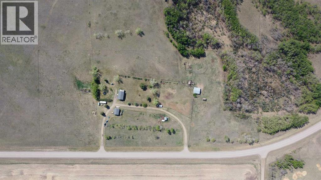 53069 Twp Rd 455, Rural Wainwright No. 61, Alberta  T9W 1W1 - Photo 39 - A2287986