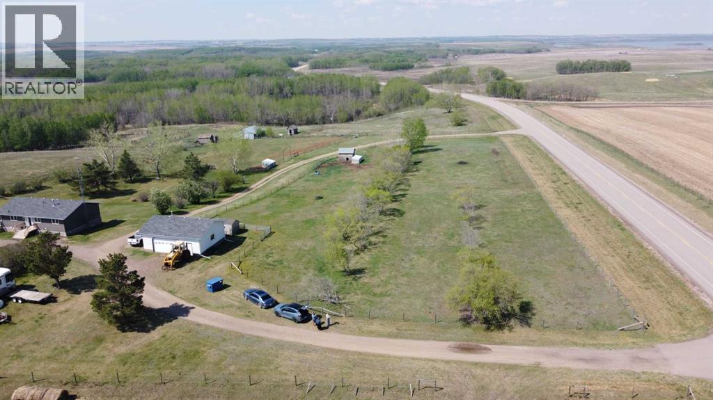 53069 Twp Rd 455, Rural Wainwright No. 61, Alberta  T9W 1W1 - Photo 34 - A2287986