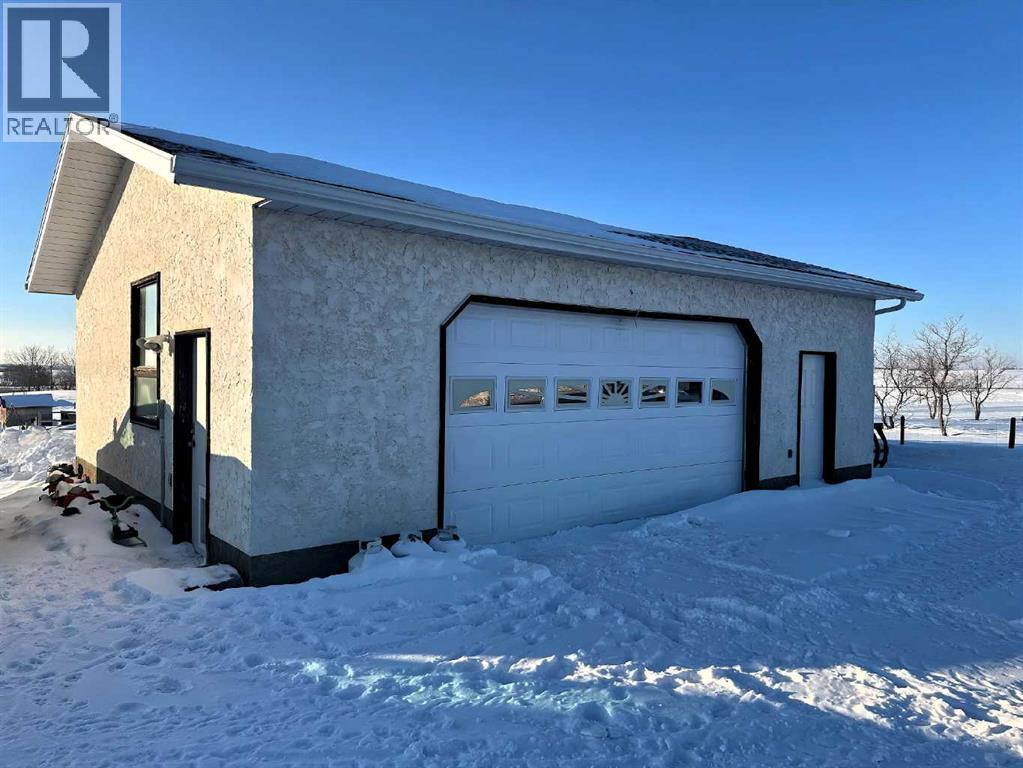 53069 Twp Rd 455, Rural Wainwright No. 61, Alberta  T9W 1W1 - Photo 42 - A2287986