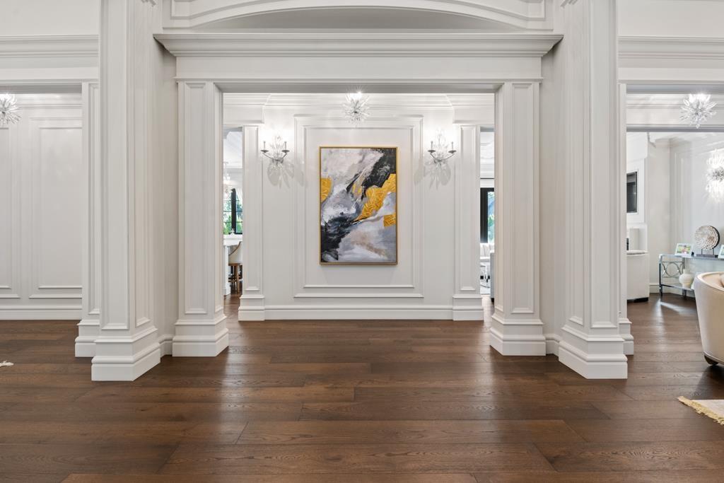 13136 24 Avenue, Surrey, British Columbia  V4A 2G1 - Photo 16 - R3109740