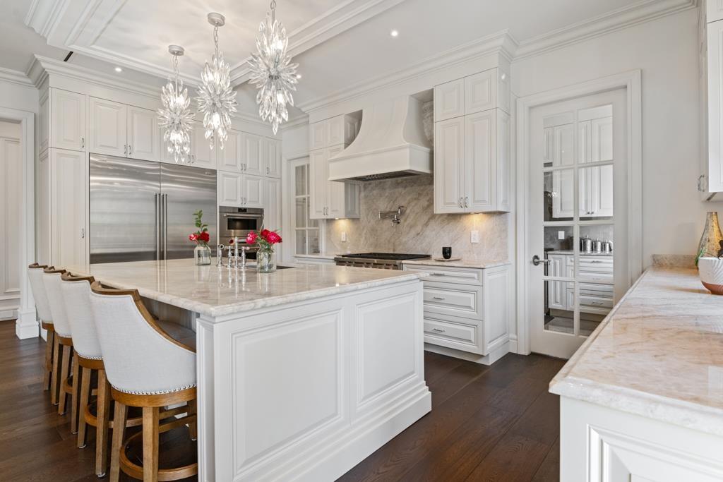 13136 24 Avenue, Surrey, British Columbia  V4A 2G1 - Photo 26 - R3109740