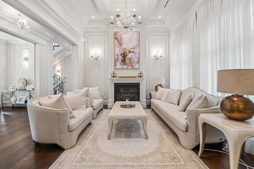 13136 24 Avenue, Surrey, British Columbia  V4A 2G1 - Photo 12 - R3109740