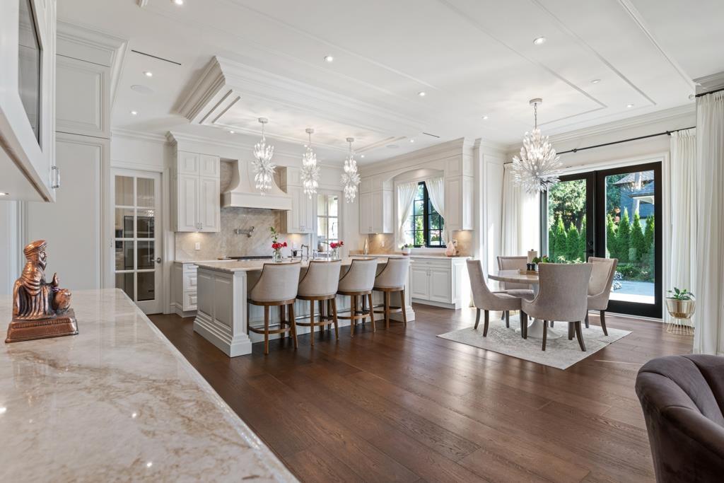 13136 24 Avenue, Surrey, British Columbia  V4A 2G1 - Photo 22 - R3109740