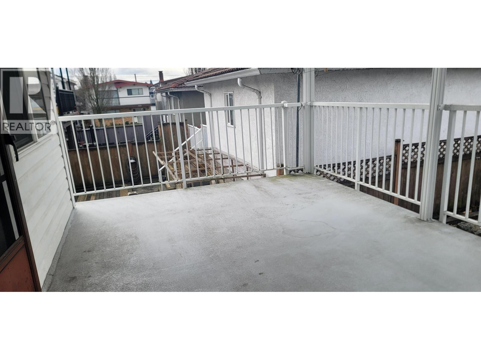 549 Renfrew Street, Vancouver, British Columbia  V5K 4B2 - Photo 15 - R3109731