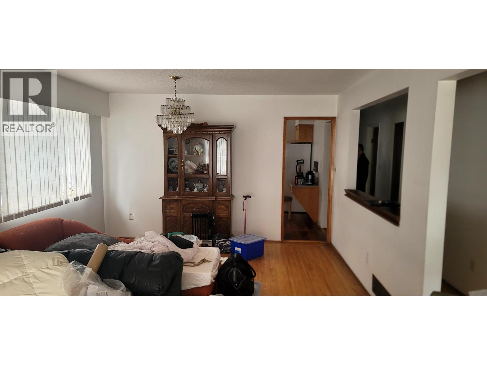 549 Renfrew Street, Vancouver, British Columbia  V5K 4B2 - Photo 2 - R3109731