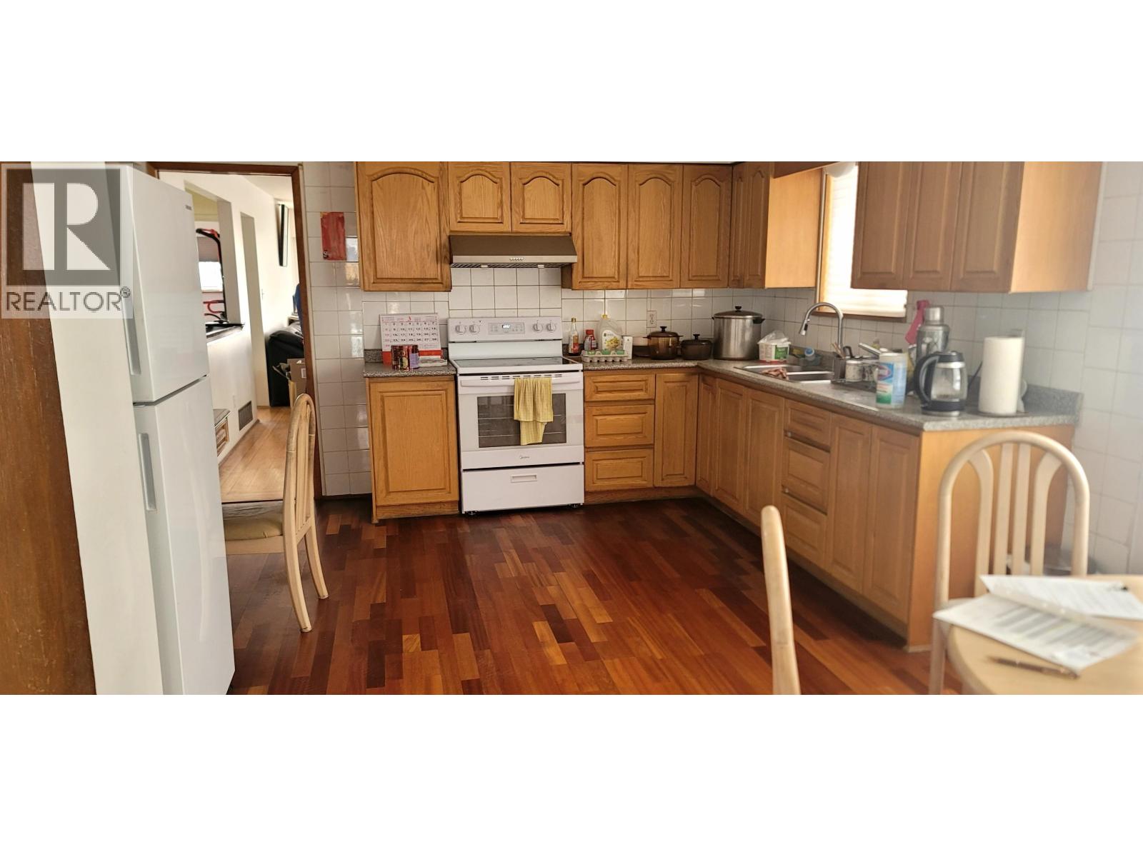 549 Renfrew Street, Vancouver, British Columbia  V5K 4B2 - Photo 3 - R3109731