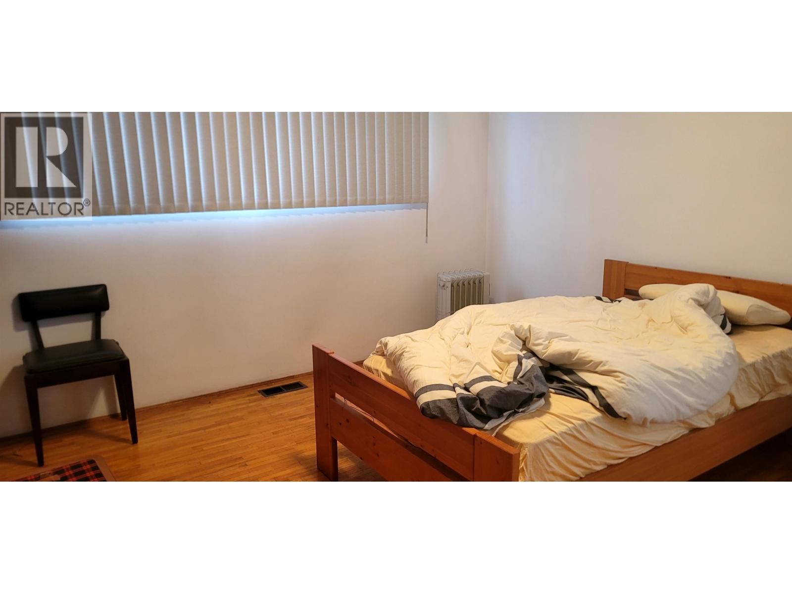 549 Renfrew Street, Vancouver, British Columbia  V5K 4B2 - Photo 5 - R3109731