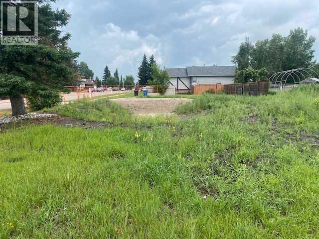 603 Mcculloch Crescent, Irricana, Alberta  T0M 1B0 - Photo 1 - A2240678