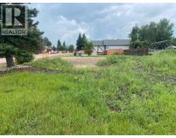 603 McCulloch Crescent, Irricana, Alberta