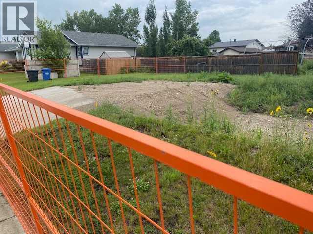 603 Mcculloch Crescent, Irricana, Alberta  T0M 1B0 - Photo 3 - A2240678