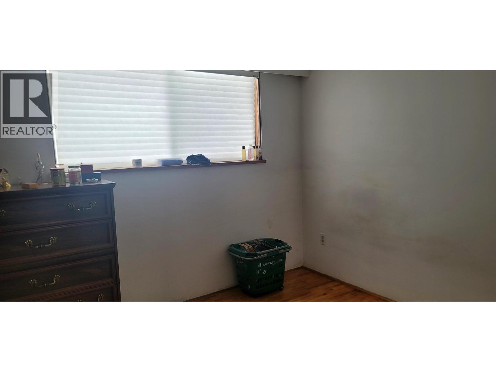 549 Renfrew Street, Vancouver, British Columbia  V5K 4B2 - Photo 6 - R3109731