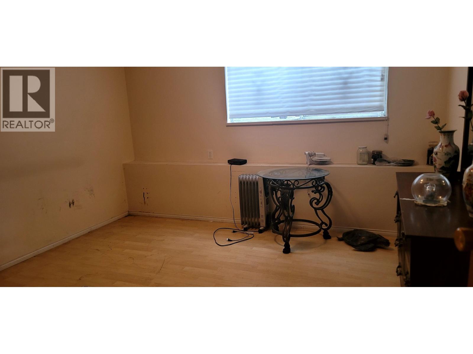 549 Renfrew Street, Vancouver, British Columbia  V5K 4B2 - Photo 11 - R3109731