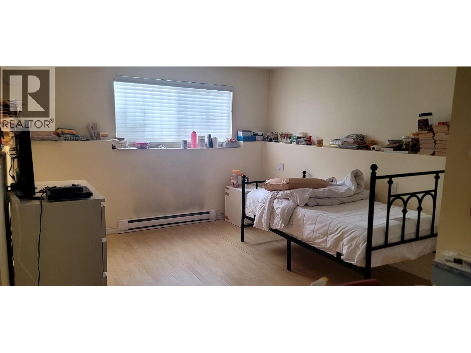 549 Renfrew Street, Vancouver, British Columbia  V5K 4B2 - Photo 9 - R3109731