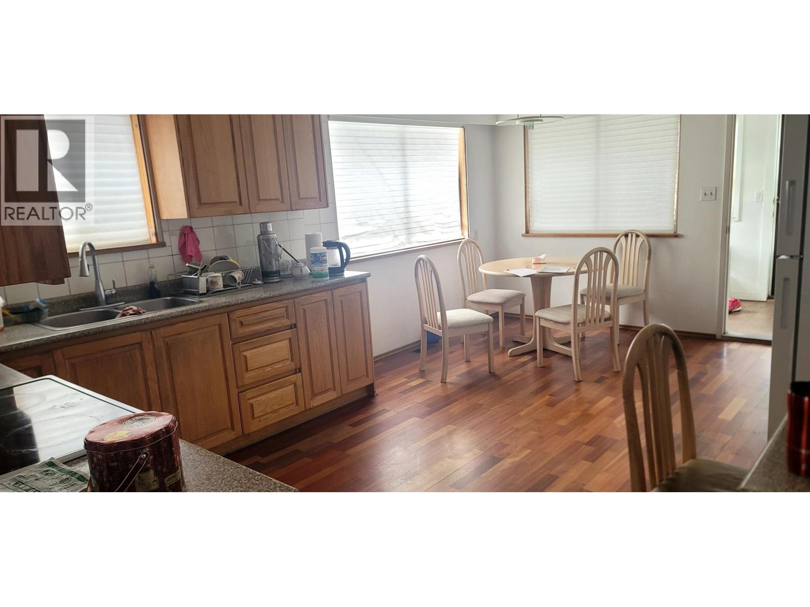 549 Renfrew Street, Vancouver, British Columbia  V5K 4B2 - Photo 4 - R3109731