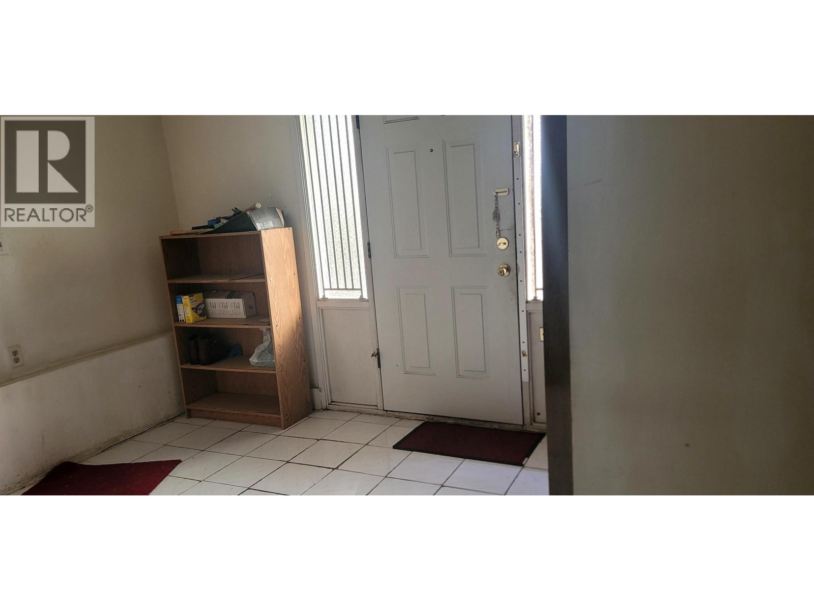 549 Renfrew Street, Vancouver, British Columbia  V5K 4B2 - Photo 12 - R3109731