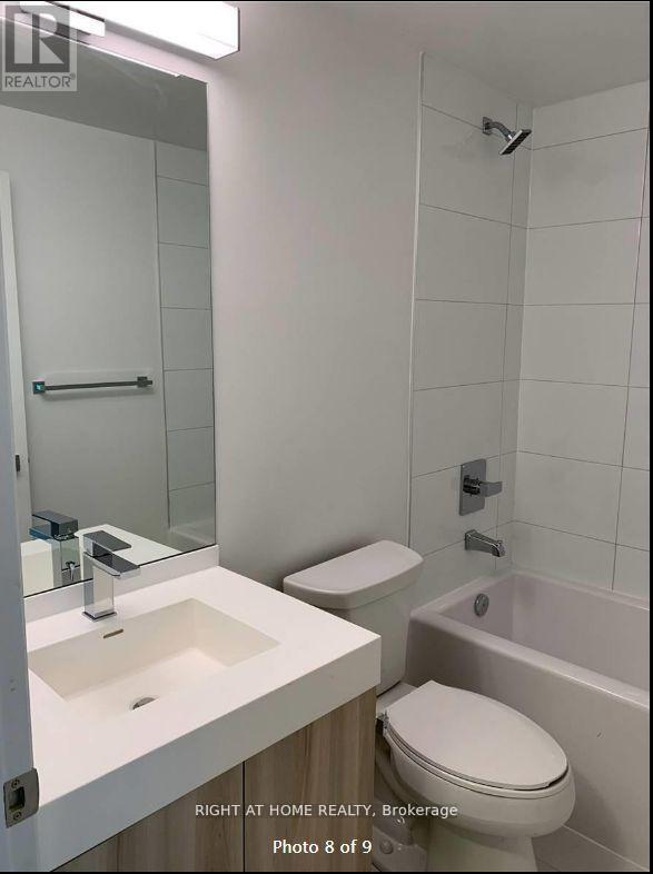 938 - 251 Jarvis Street, Toronto, Ontario  M5B 0C3 - Photo 21 - C12954232