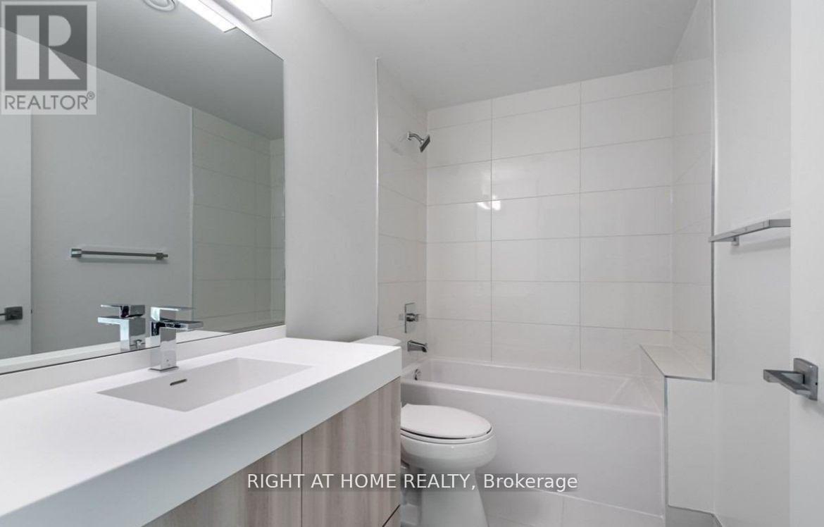 938 - 251 Jarvis Street, Toronto, Ontario  M5B 0C3 - Photo 20 - C12954232