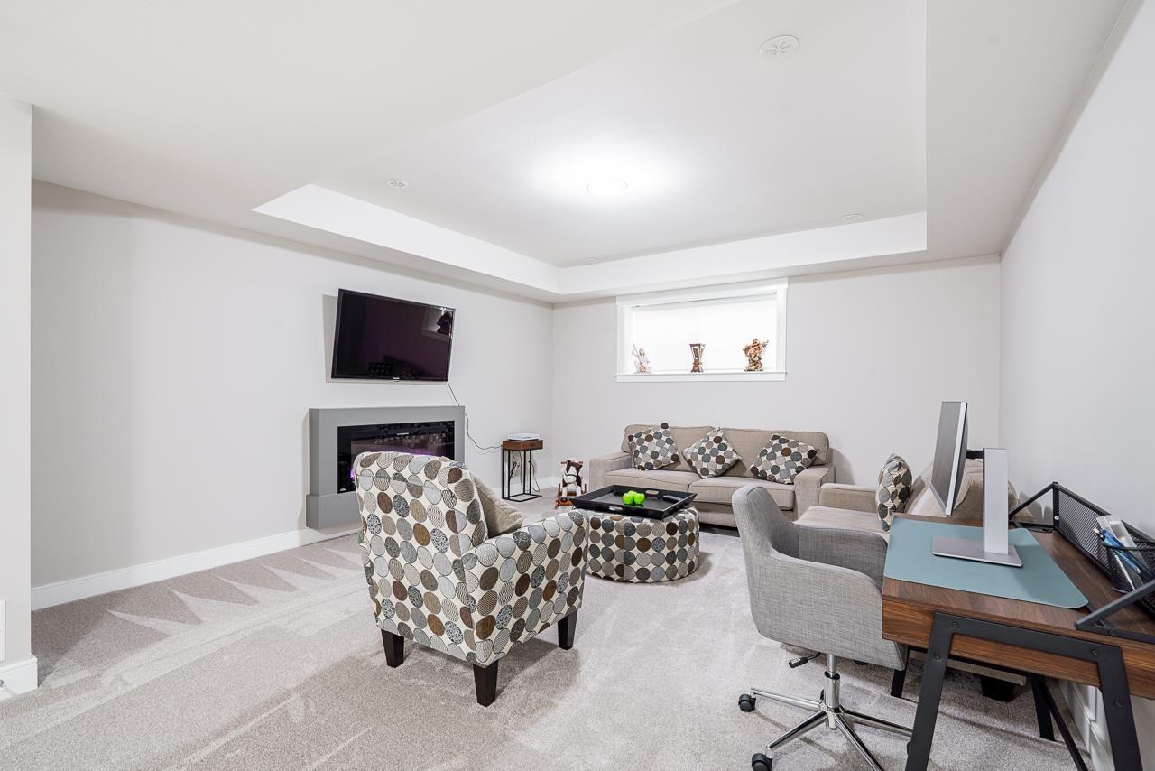 2 17033 Fraser Highway, Surrey, British Columbia  V4N 6V2 - Photo 20 - R3109863