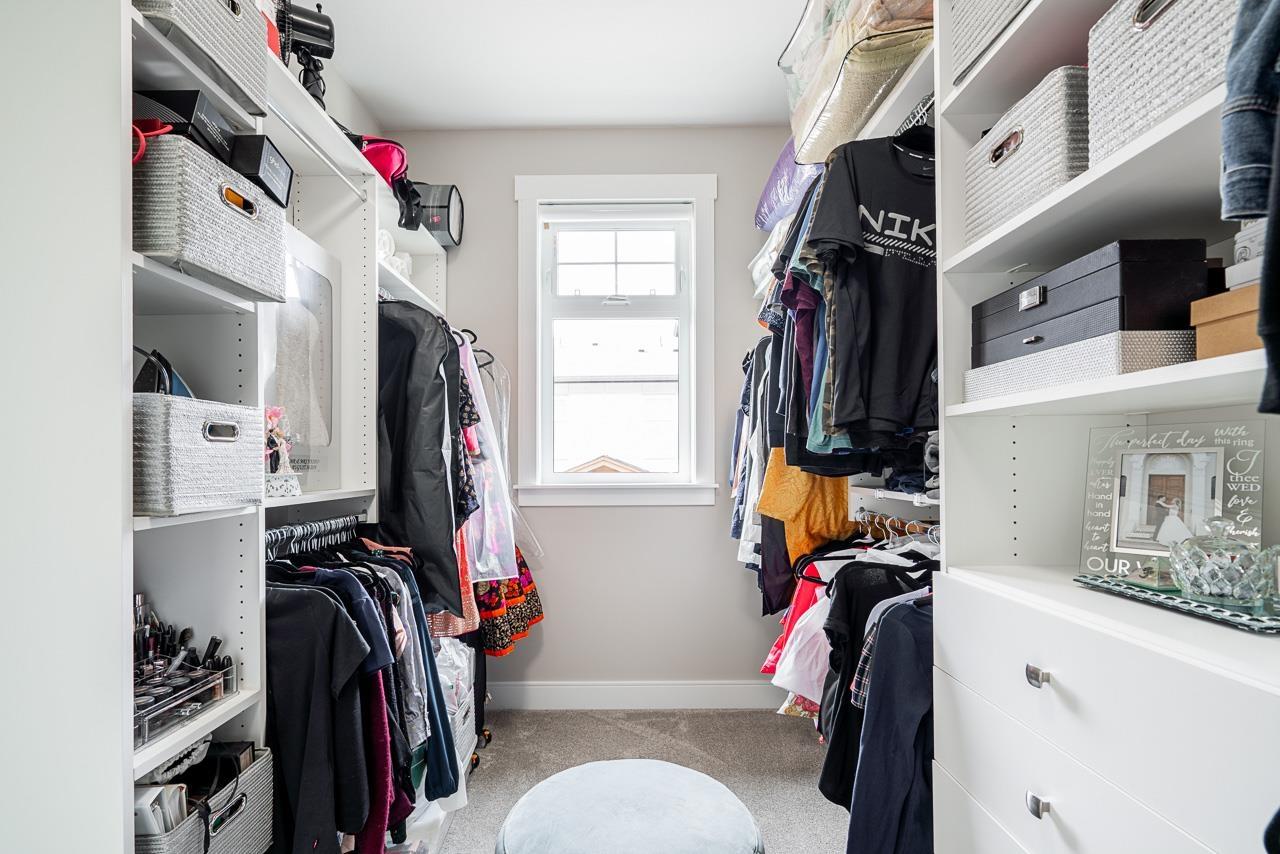 2 17033 Fraser Highway, Surrey, British Columbia  V4N 6V2 - Photo 16 - R3109863