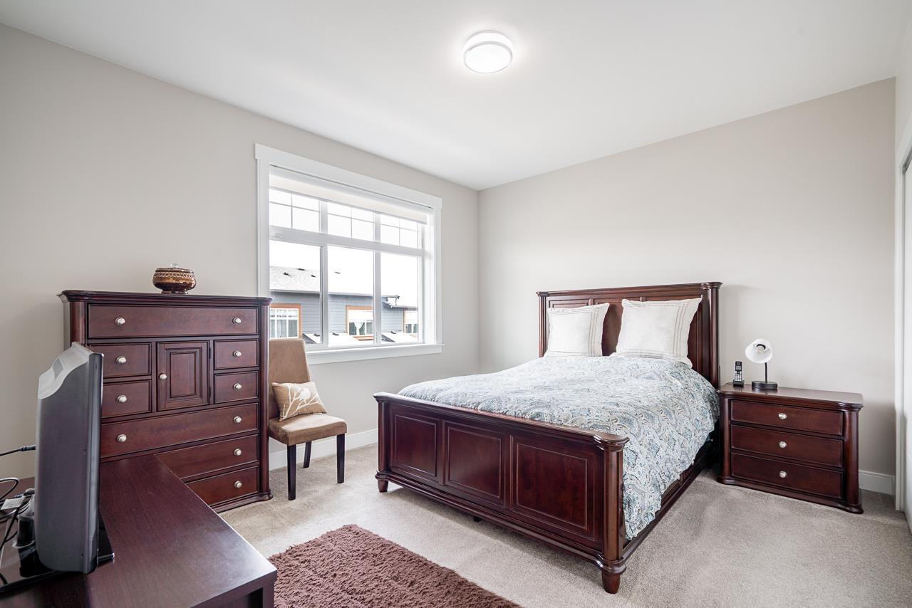 2 17033 Fraser Highway, Surrey, British Columbia  V4N 6V2 - Photo 17 - R3109863