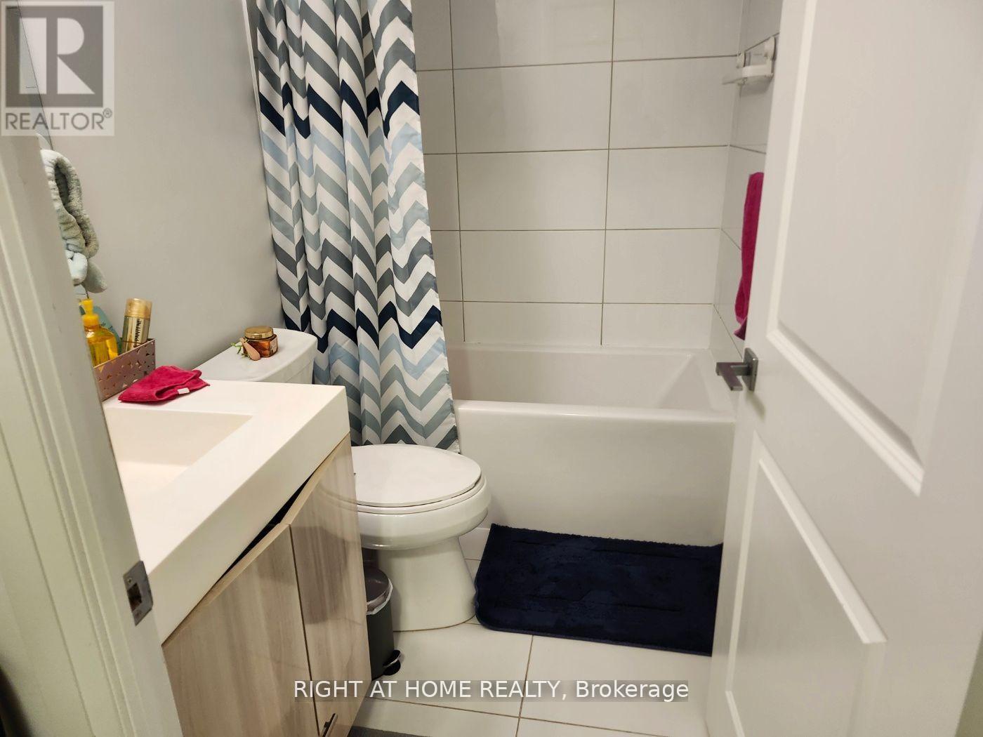 938 - 251 Jarvis Street, Toronto, Ontario  M5B 0C3 - Photo 22 - C12954232