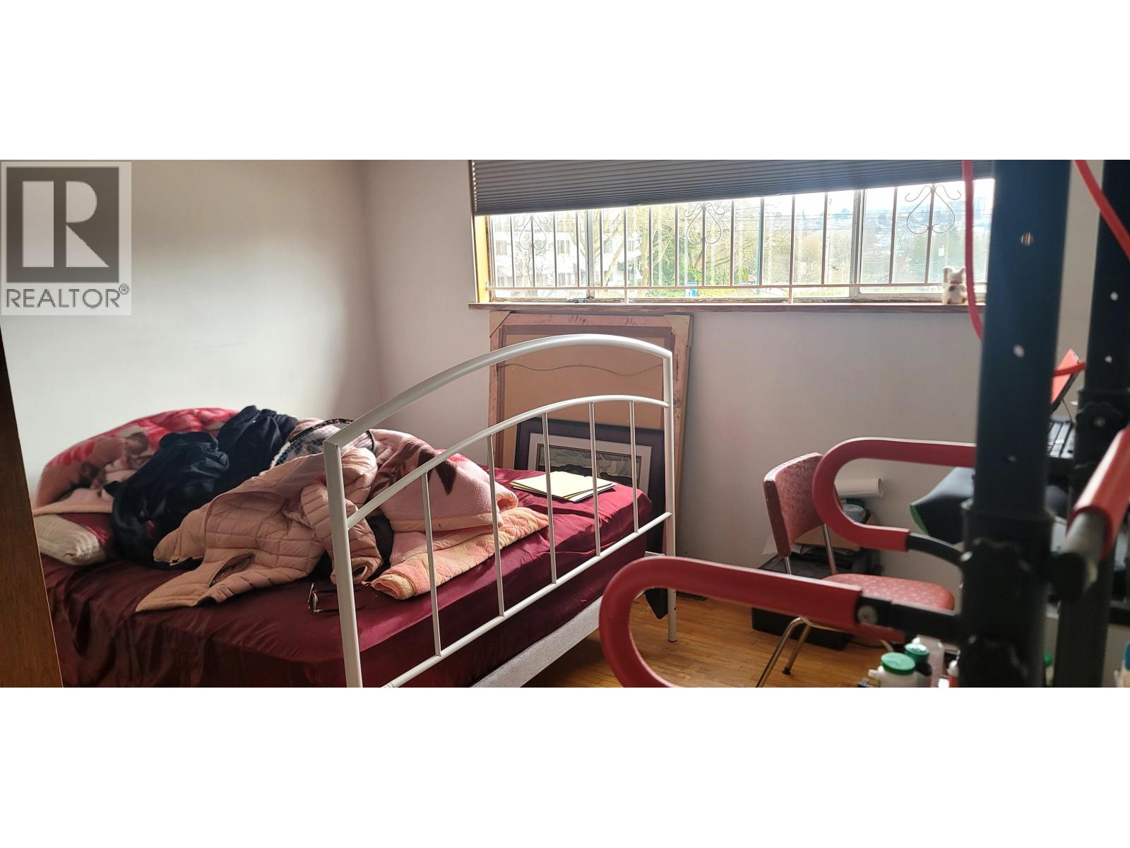 549 Renfrew Street, Vancouver, British Columbia  V5K 4B2 - Photo 7 - R3109731