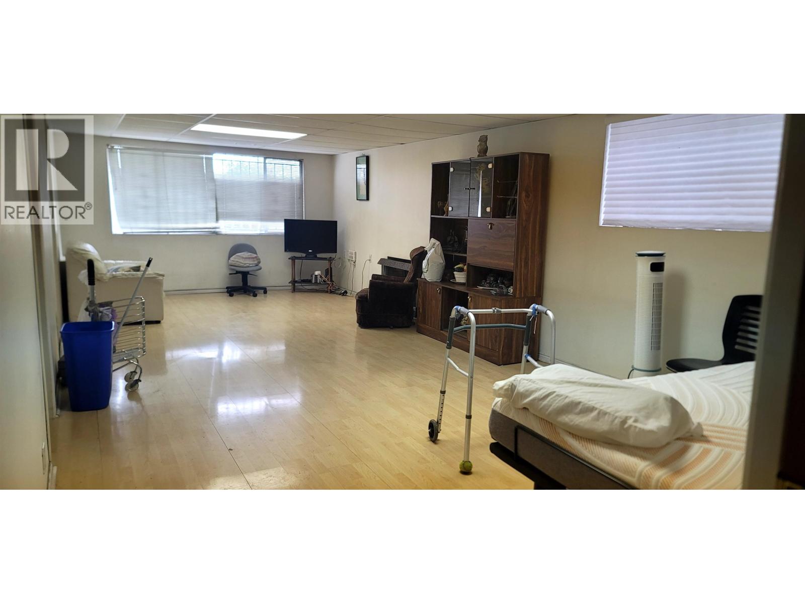 549 Renfrew Street, Vancouver, British Columbia  V5K 4B2 - Photo 8 - R3109731