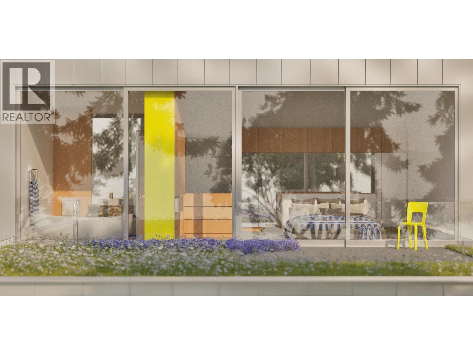 579 Bayview Drive, Mayne Island, British Columbia  V0N 2J1 - Photo 17 - R3100389