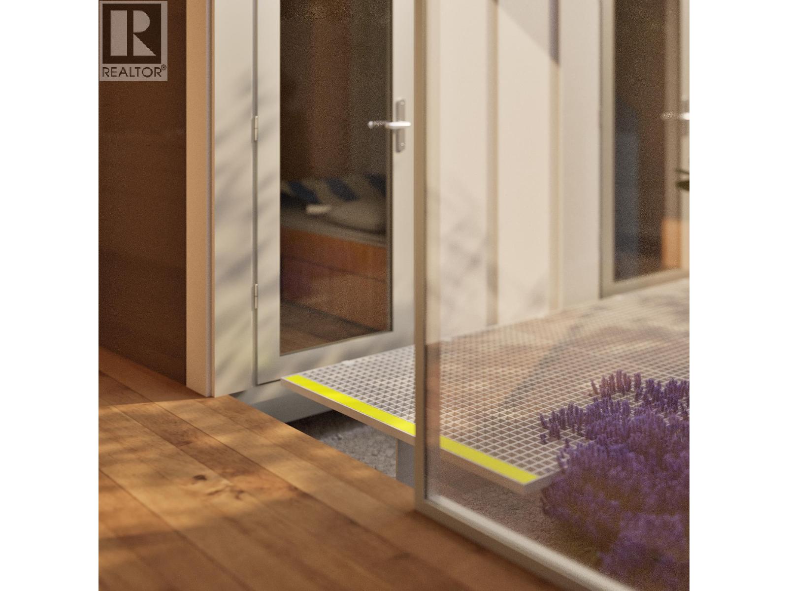 579 Bayview Drive, Mayne Island, British Columbia  V0N 2J1 - Photo 20 - R3100389