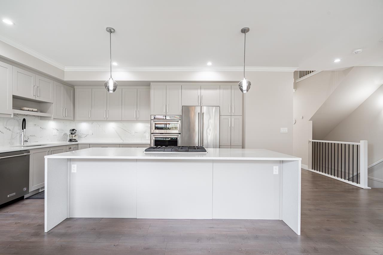 2 17033 Fraser Highway, Surrey, British Columbia  V4N 6V2 - Photo 7 - R3109863