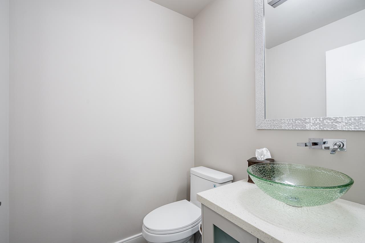 2 17033 Fraser Highway, Surrey, British Columbia  V4N 6V2 - Photo 13 - R3109863