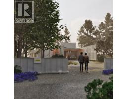 579 BAYVIEW DRIVE, Mayne Island, British Columbia