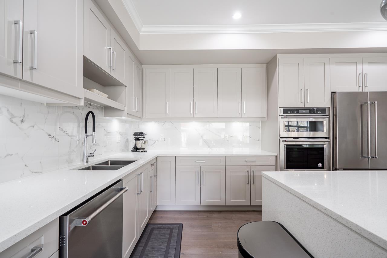 2 17033 Fraser Highway, Surrey, British Columbia  V4N 6V2 - Photo 10 - R3109863