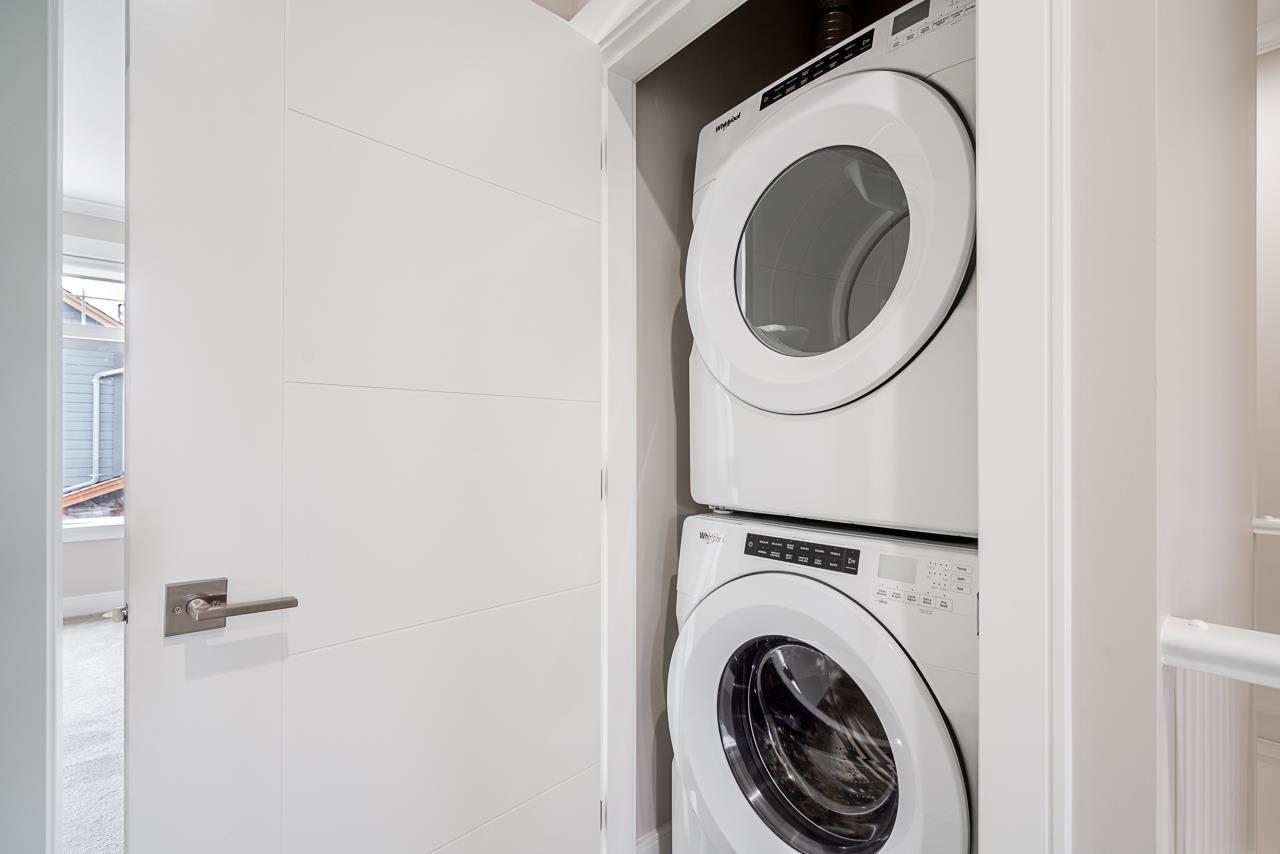 2 17033 Fraser Highway, Surrey, British Columbia  V4N 6V2 - Photo 26 - R3109863