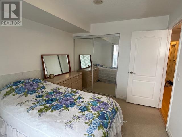 2603 - 60 Town Centre Court, Toronto, Ontario  M1P 0B1 - Photo 7 - E12983730