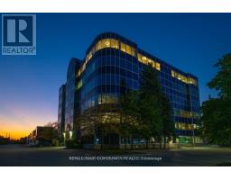 603 - 3950 14TH AVENUE, Markham, Ontario