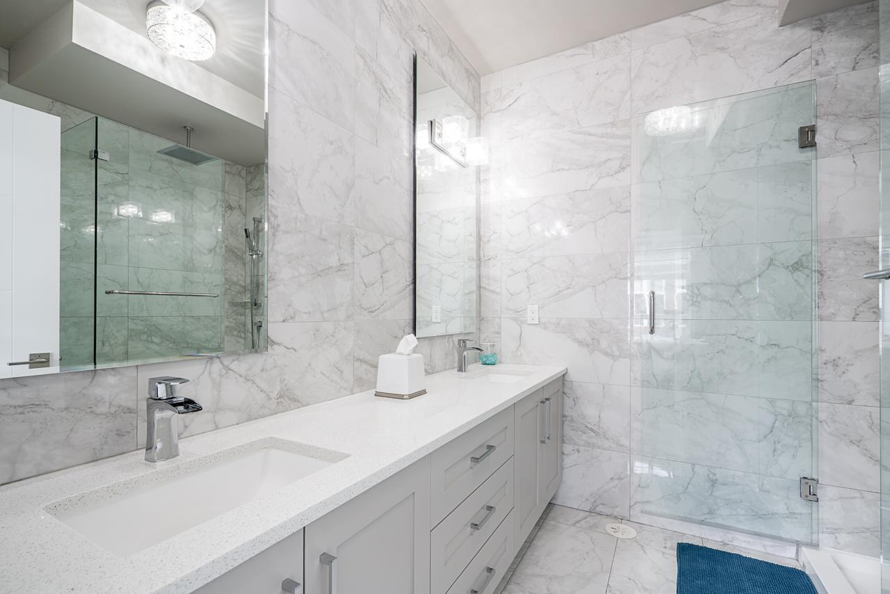 2 17033 Fraser Highway, Surrey, British Columbia  V4N 6V2 - Photo 15 - R3109863