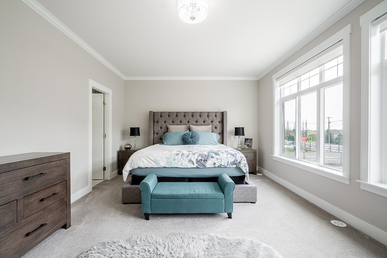 2 17033 Fraser Highway, Surrey, British Columbia  V4N 6V2 - Photo 12 - R3109863