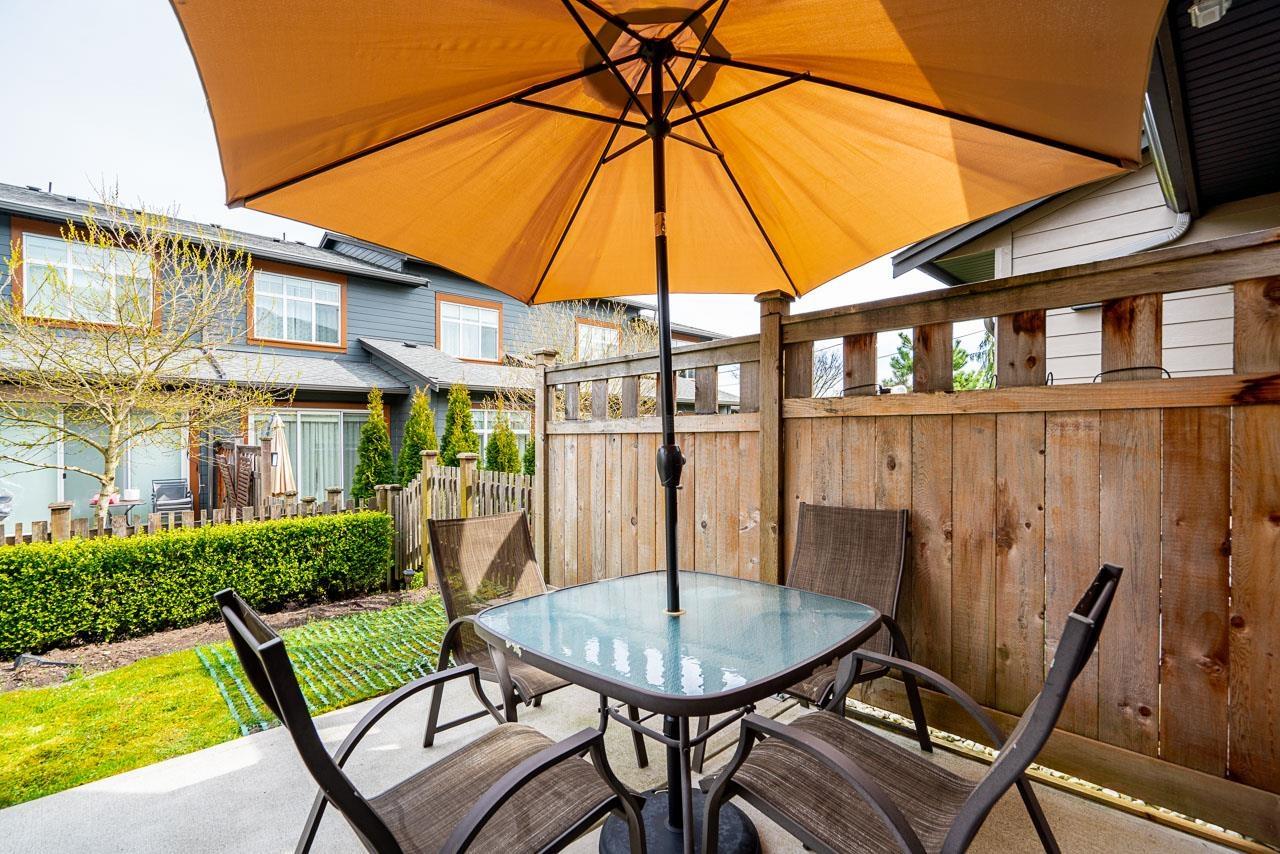 2 17033 Fraser Highway, Surrey, British Columbia  V4N 6V2 - Photo 30 - R3109863