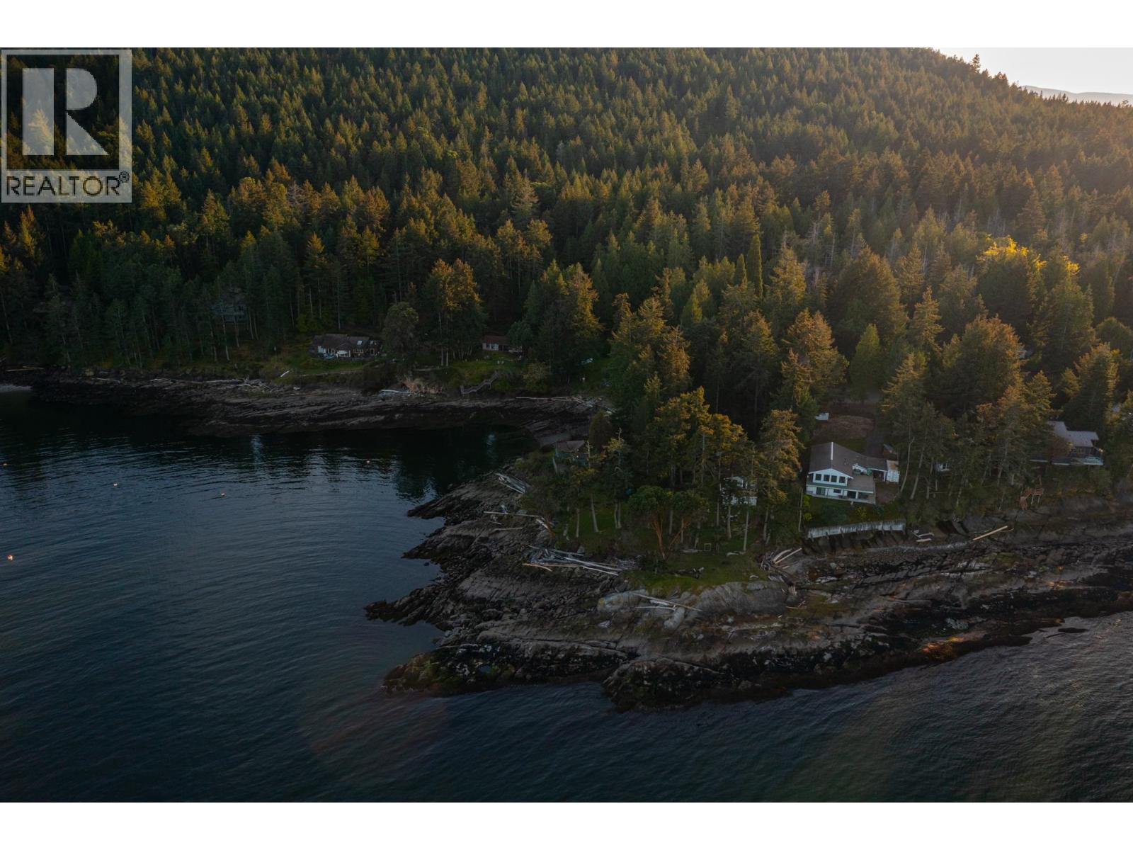 579 Bayview Drive, Mayne Island, British Columbia  V0N 2J1 - Photo 37 - R3100389