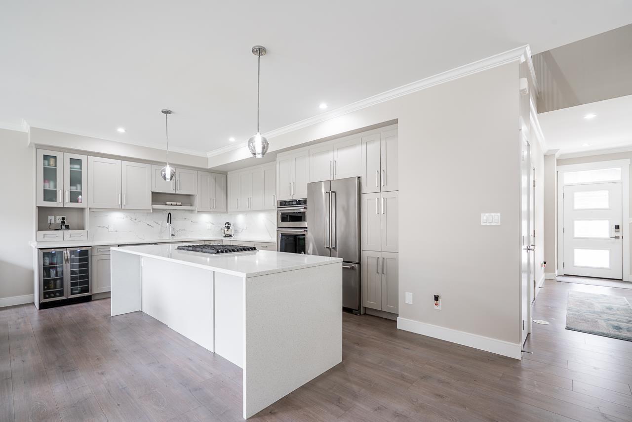 2 17033 Fraser Highway, Surrey, British Columbia  V4N 6V2 - Photo 9 - R3109863