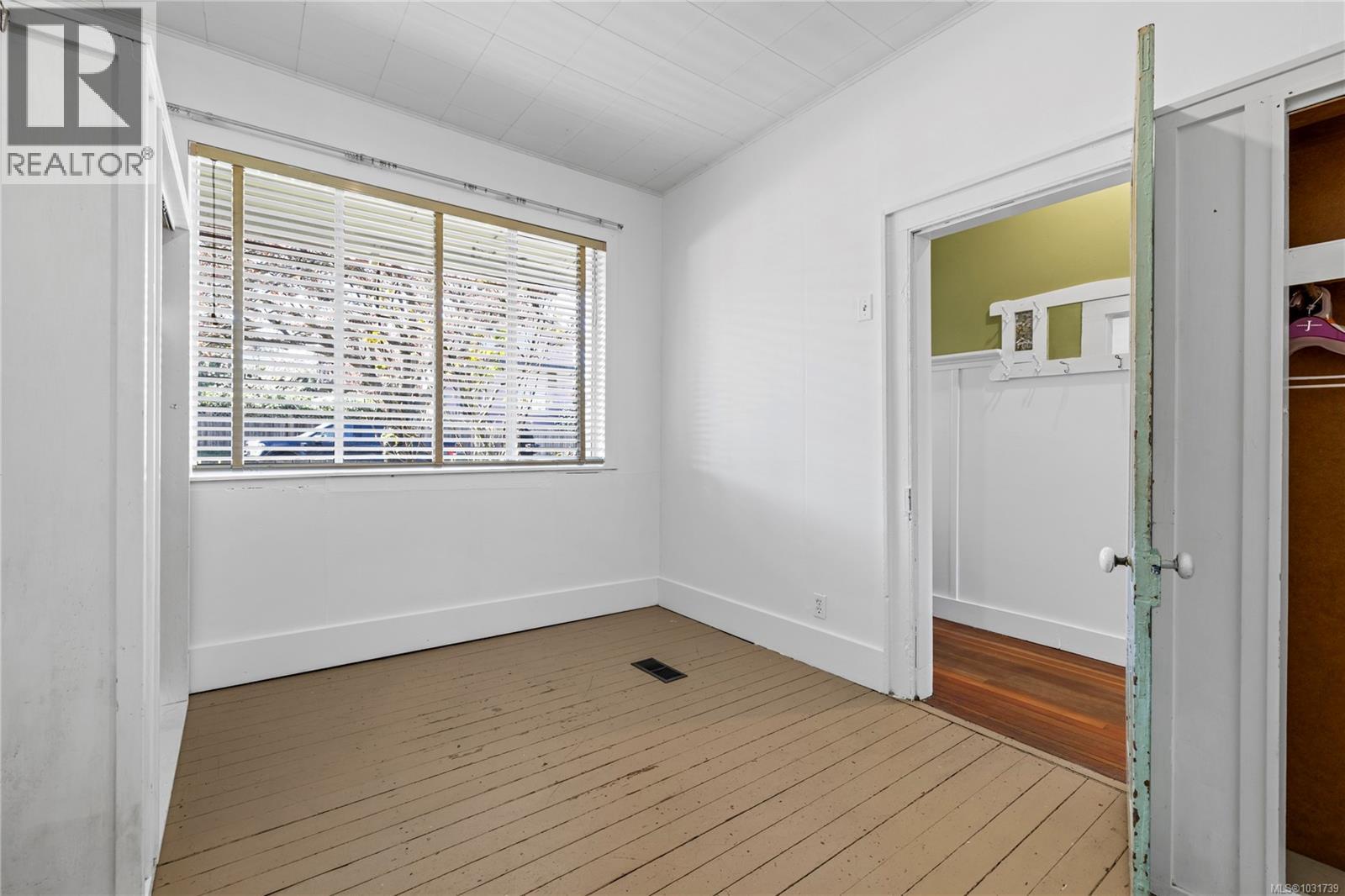 103 Haliburton St, Nanaimo, British Columbia  V9R 4V9 - Photo 10 - 1031739