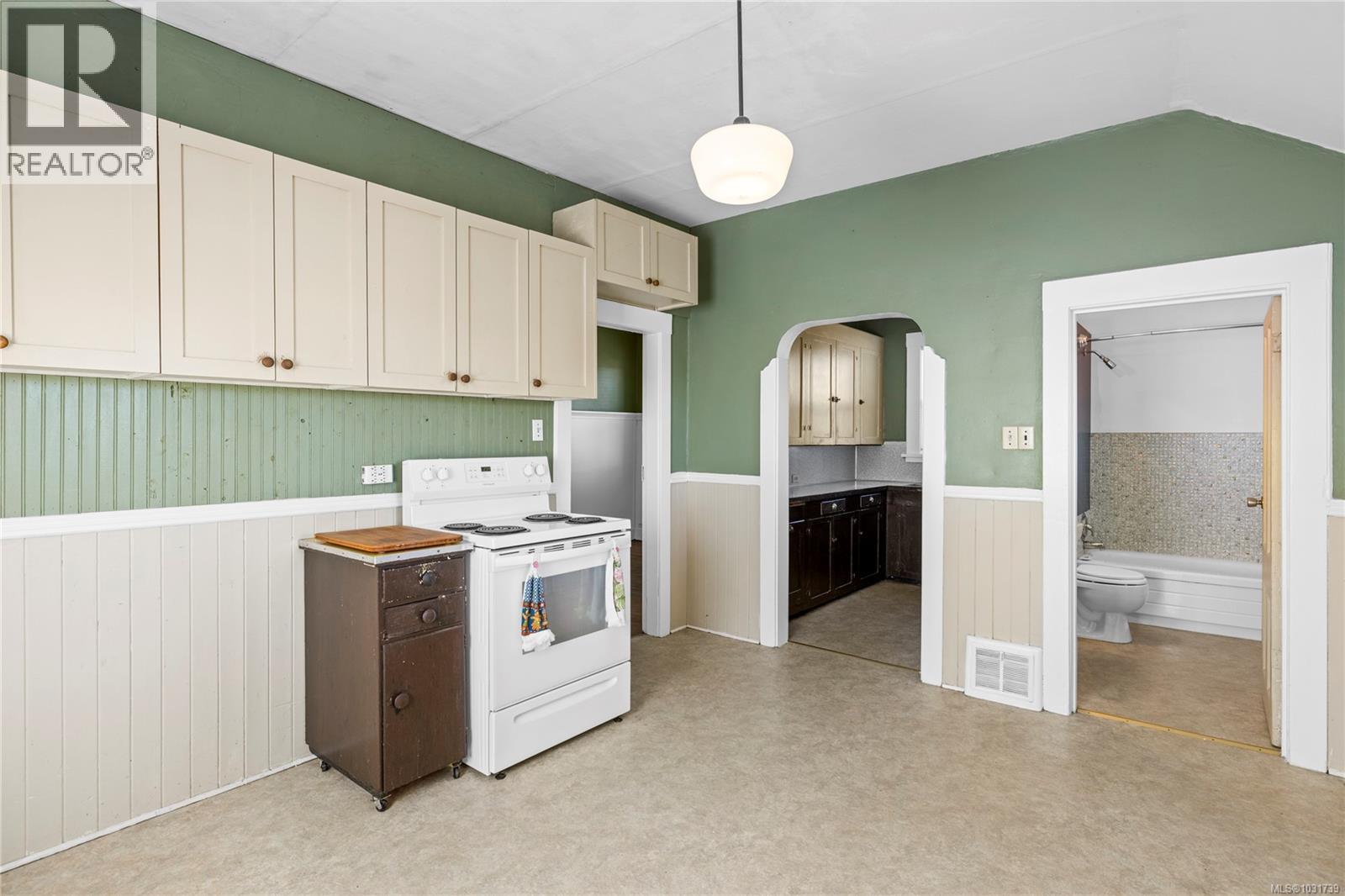 103 Haliburton St, Nanaimo, British Columbia  V9R 4V9 - Photo 15 - 1031739