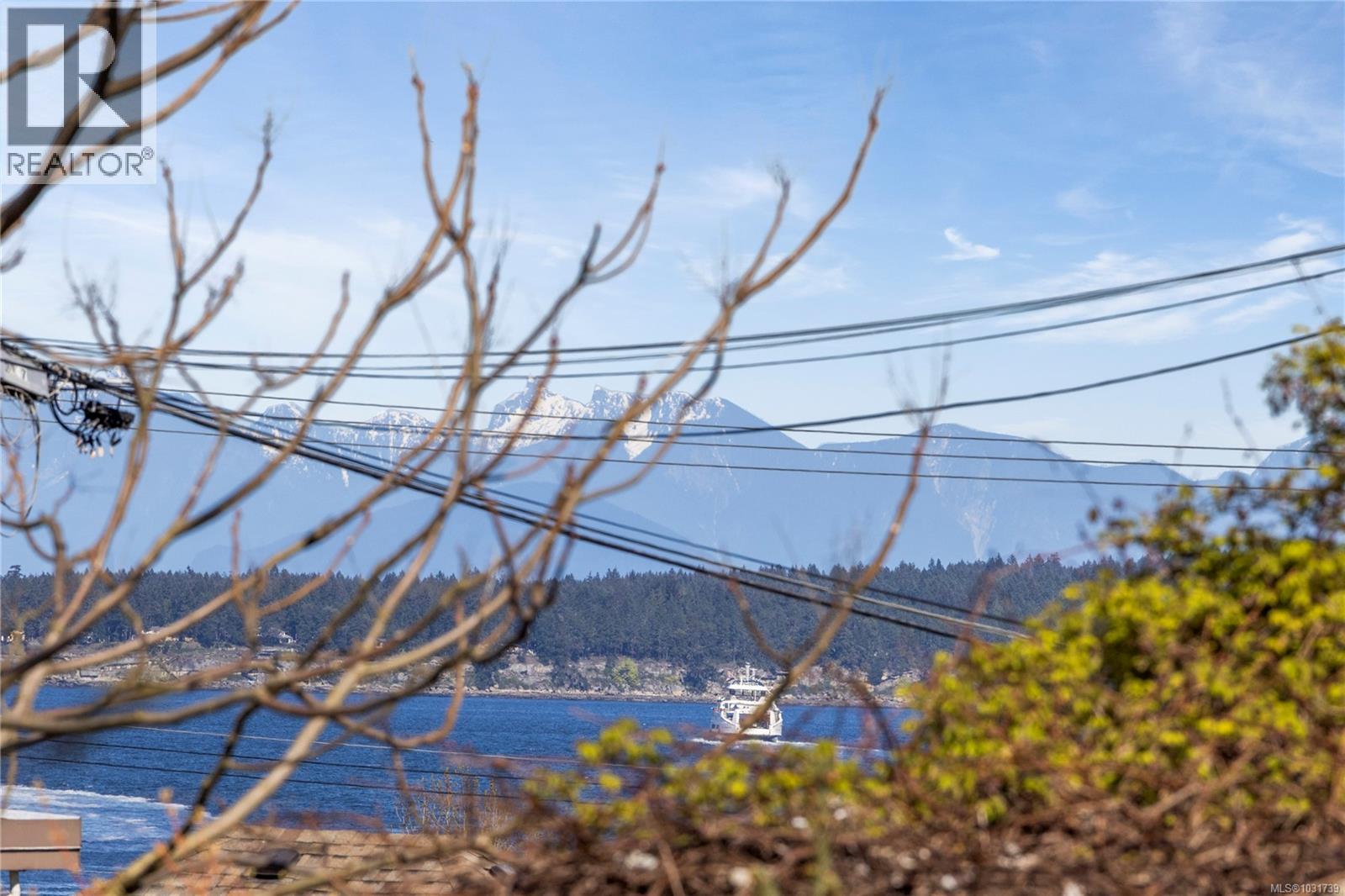 103 Haliburton St, Nanaimo, British Columbia  V9R 4V9 - Photo 32 - 1031739