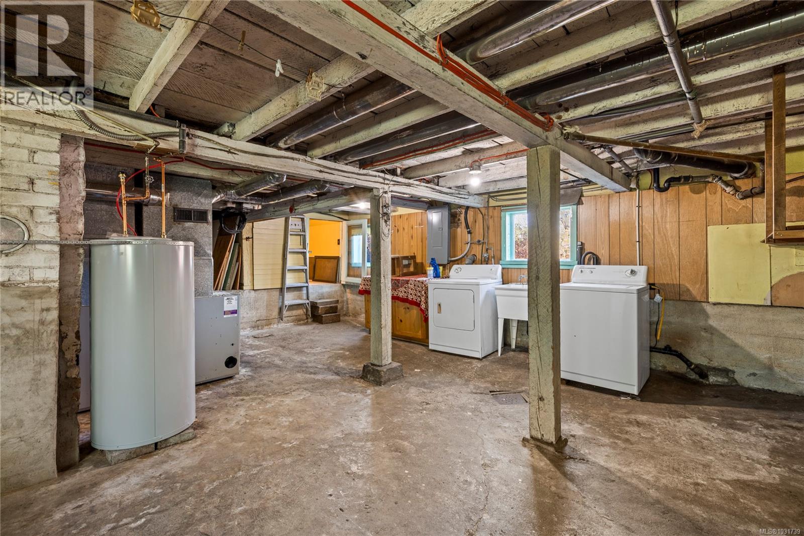 103 Haliburton St, Nanaimo, British Columbia  V9R 4V9 - Photo 24 - 1031739