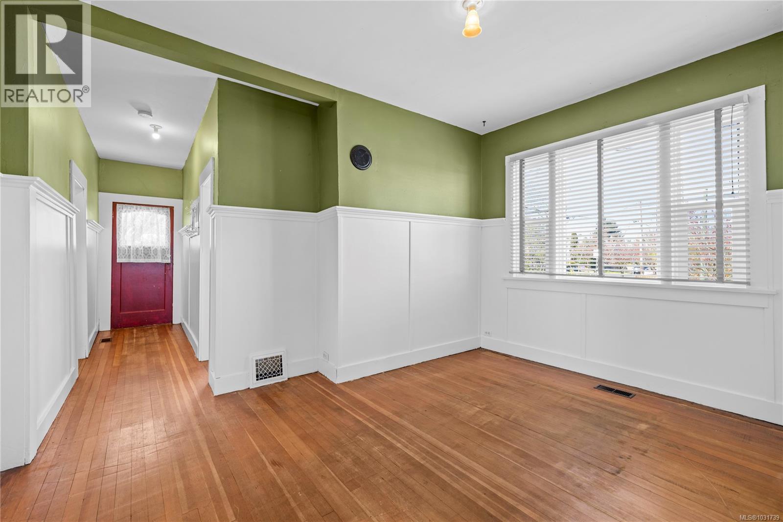 103 Haliburton St, Nanaimo, British Columbia  V9R 4V9 - Photo 14 - 1031739