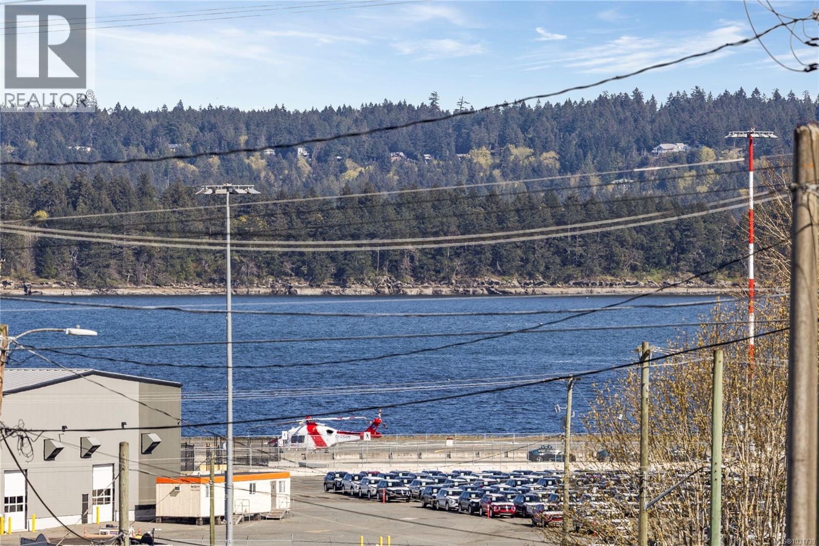 103 Haliburton St, Nanaimo, British Columbia  V9R 4V9 - Photo 33 - 1031739