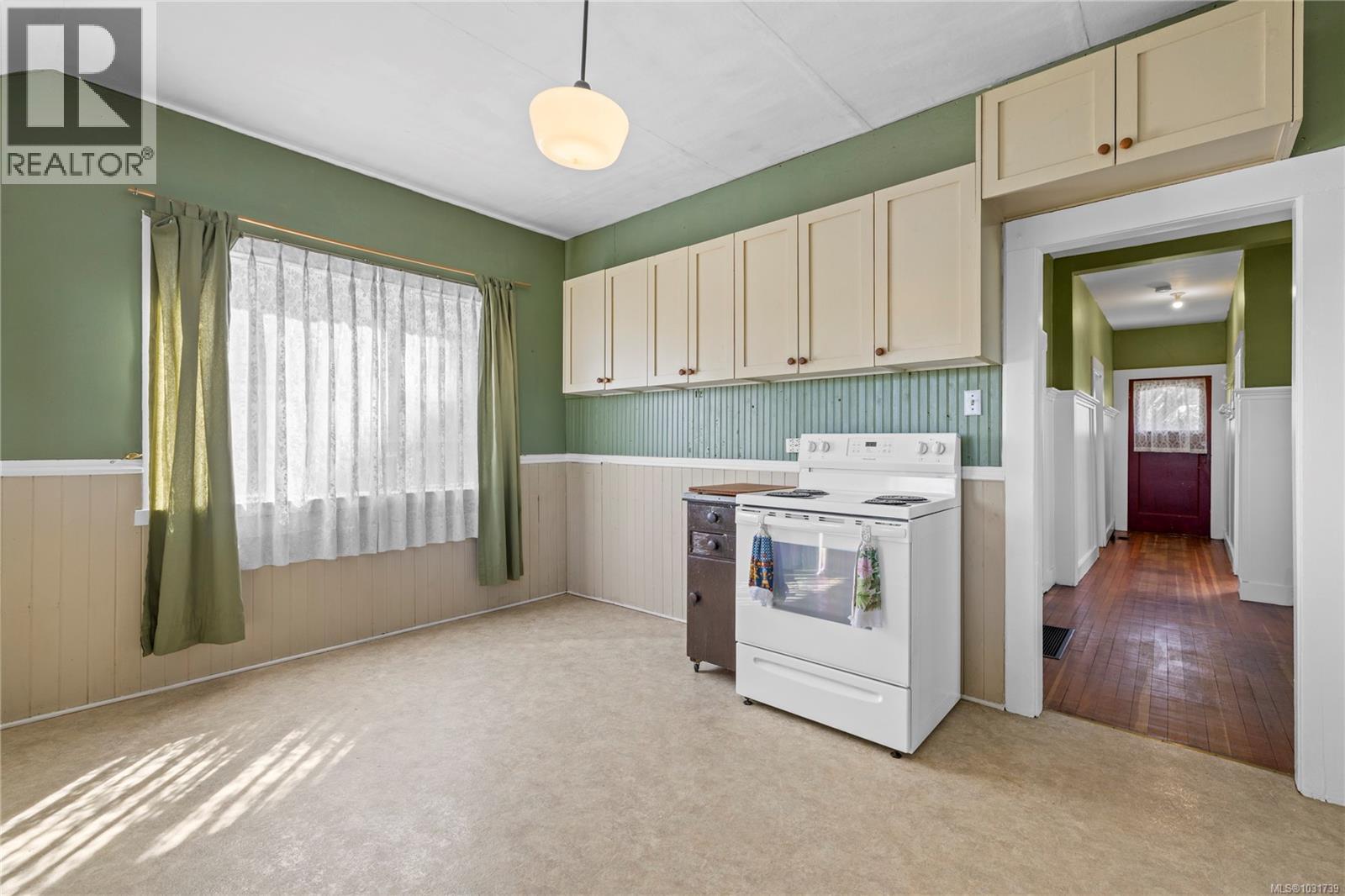 103 Haliburton St, Nanaimo, British Columbia  V9R 4V9 - Photo 17 - 1031739